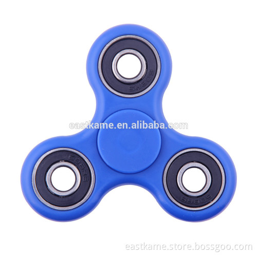 factory direct fidget spinner /fridge spinner stress relief hand spinner and toy